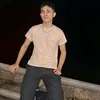 arielll.nx