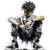 jaykiddmamer1