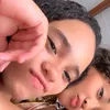 dafynysantana5
