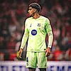 younis.x7