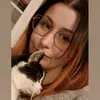 jessi_jay_booktok