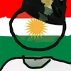 dario.jaf