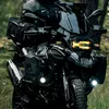 chilosa220