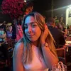 yelennis.ramirez