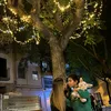 miriancalo7