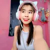apiwan_15