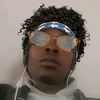 user4583491819197