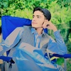 usman_khilji_12