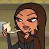 marwa2.08