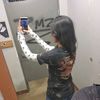 lalasha.loopsy