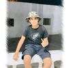 os.osama2011