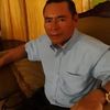 eliseo.martinez95