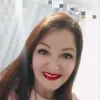 simone.raimunde8