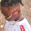 mamadou2983