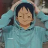abbas_nzht