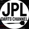 jpl_darts