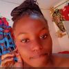 tifahbea256