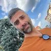 artejo7
