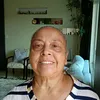 madalenafc53
