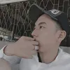 datnguyen6.3