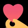 md.rakib.miya795