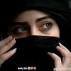 zehra.bint.abdela