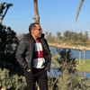 hady_elsafeer