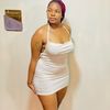 ms.tee0203