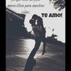 marcelo.morales86