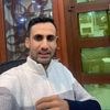 khan.arif89
