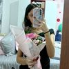 heba._kr