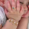 maryam99873