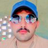maddan.kumar32