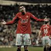 ronaldo13095