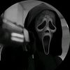 hamzaali_27