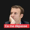 neoz550
