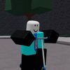 eggwithahat1