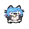 itzystar_op