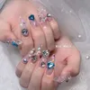 hin_nail_osaka