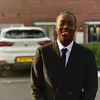 thatkid_ant24