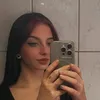 edenfinbih5