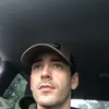 dave28024