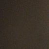 user8187085808030