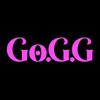 go.g.g.us.official