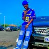 joshuaumoh75