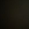 tjs.r