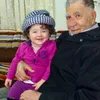berivannabi