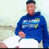 sodanso_1