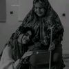 othmanibrahim724