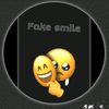 user4823184566504
